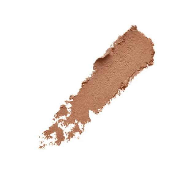 Surratt Beauty Skin Concealer Stick Shade 8  New in Box - Picture 2 of 5